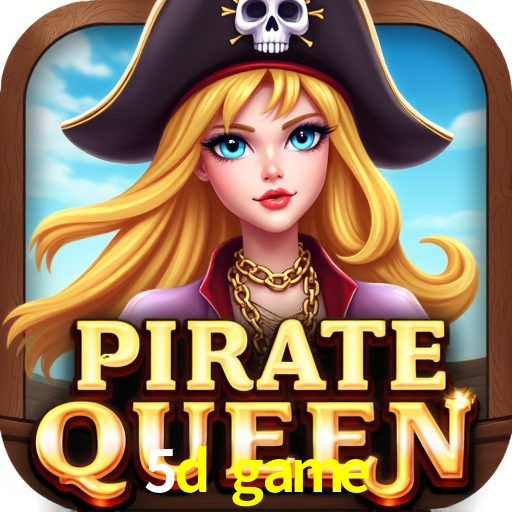 A Emoção da Loteria na 5d game: Uma Chance de Mudança de Vida