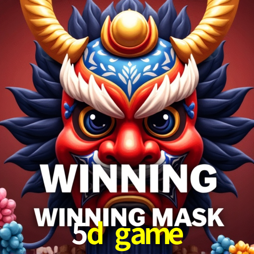 Apostas Esportivas na 5d game: Um Guia Completo