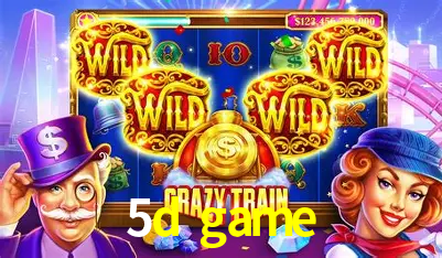 Descubra o Programa VIP da 5d game: Vantagens Exclusivas para Jogadores