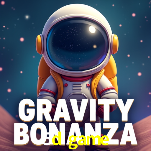 Descubra a Essência do 5d game: Nossa História e Compromissos