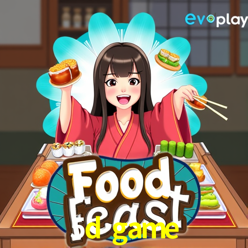 A Revolução dos Aplicativos de Jogos no 5d game