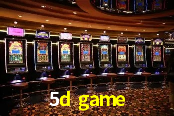 Explorando a Categoria de Eventos em Apostas na 5d game