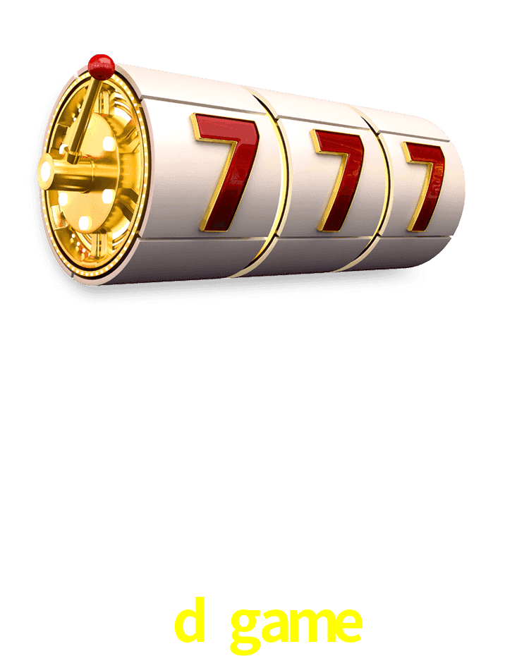 Explorando a Categoria de Eventos em Apostas na 5d game