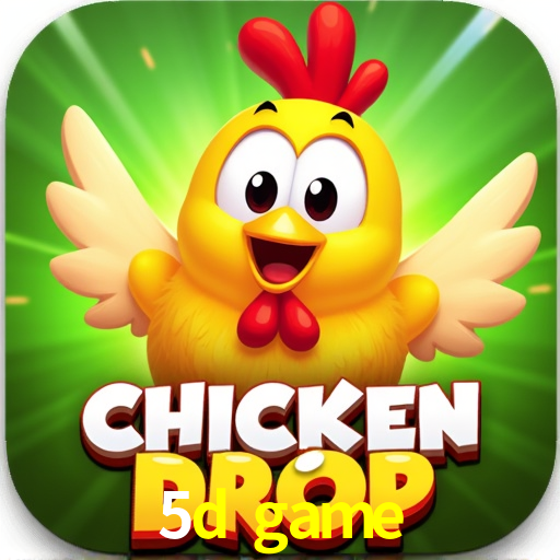 A Experiência Imersiva dos Cassinos Ao Vivo no 5d game