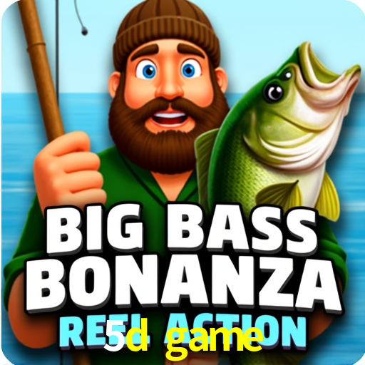 Dicas Essenciais para Melhorar seu Desempenho em Jogos de Palavras