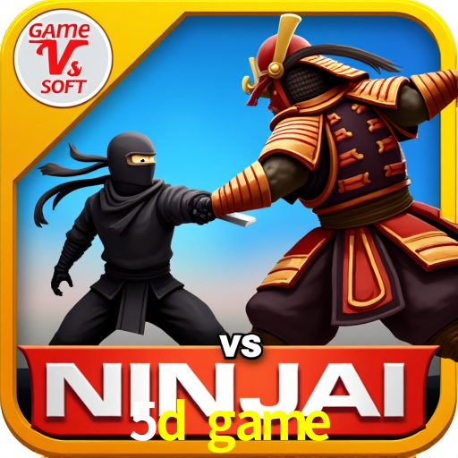 A Popularidade dos Caça-Níqueis no 5d game