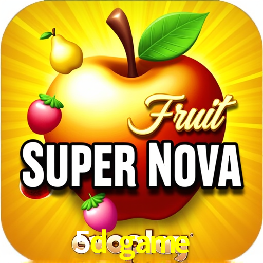 Descubra a Magia dos Jogos de Arcade no 5d game