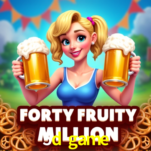 Dominando Estratégias de Jogo: Táticas para Vencer