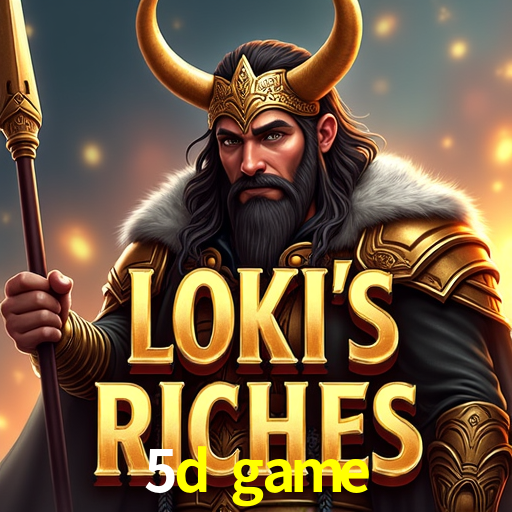 Apostas Esportivas na 5d game: Um Guia Completo