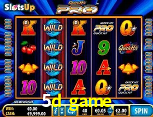 Dominando Estratégias de Jogo: Táticas para Vencer